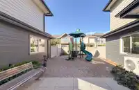 103 8233 WILLIAMS ROAD - thumbnail 10