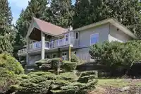 7341 MARBLE HILL ROAD - thumbnail 1