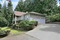 7341 MARBLE HILL ROAD - thumbnail 2