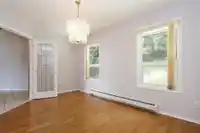 7341 MARBLE HILL ROAD - thumbnail 11