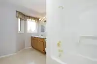 7341 MARBLE HILL ROAD - thumbnail 12