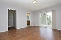 7341 MARBLE HILL ROAD - thumbnail 13