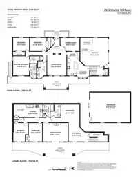 7341 MARBLE HILL ROAD - thumbnail 17