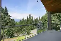 7341 MARBLE HILL ROAD - thumbnail 5