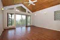 7341 MARBLE HILL ROAD - thumbnail 8