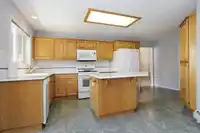 7341 MARBLE HILL ROAD - thumbnail 10