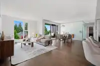 506 7228 ADERA STREET - thumbnail 1