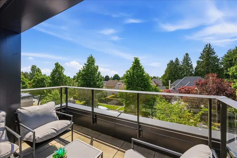 506 7228 ADERA STREET - photo 2 of 37