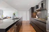 506 7228 ADERA STREET - thumbnail 11
