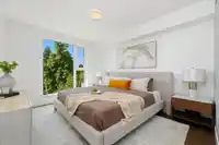 506 7228 ADERA STREET - thumbnail 19