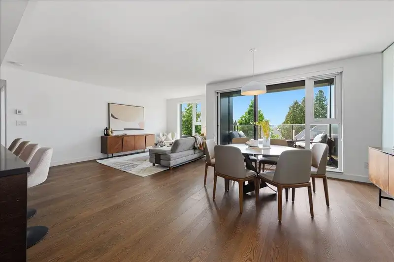506 7228 ADERA STREET - photo 3 of 37