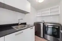 506 7228 ADERA STREET - thumbnail 33