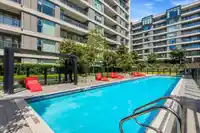 506 7228 ADERA STREET - thumbnail 34
