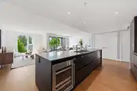 506 7228 ADERA STREET - thumbnail 7