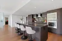 506 7228 ADERA STREET - thumbnail 8
