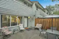144 SHORELINE CIRCLE - thumbnail 1