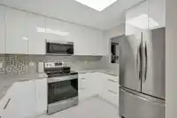 144 SHORELINE CIRCLE - thumbnail 12