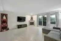 144 SHORELINE CIRCLE - thumbnail 13