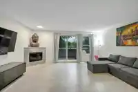 144 SHORELINE CIRCLE - thumbnail 14