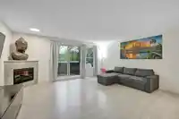 144 SHORELINE CIRCLE - thumbnail 15