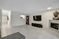 144 SHORELINE CIRCLE - thumbnail 16