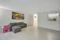 144 SHORELINE CIRCLE - thumbnail 17