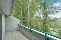 144 SHORELINE CIRCLE - thumbnail 18