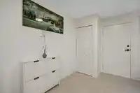 144 SHORELINE CIRCLE - thumbnail 19