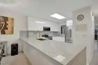 144 SHORELINE CIRCLE - thumbnail 3