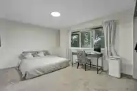 144 SHORELINE CIRCLE - thumbnail 23