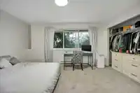 144 SHORELINE CIRCLE - thumbnail 24