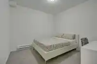 144 SHORELINE CIRCLE - thumbnail 29