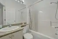 144 SHORELINE CIRCLE - thumbnail 30