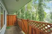 144 SHORELINE CIRCLE - thumbnail 32