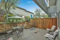 144 SHORELINE CIRCLE - thumbnail 33