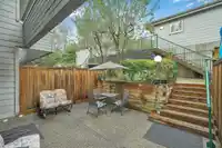 144 SHORELINE CIRCLE - thumbnail 34