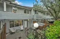 144 SHORELINE CIRCLE - thumbnail 35