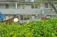 144 SHORELINE CIRCLE - thumbnail 36