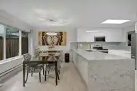 144 SHORELINE CIRCLE - thumbnail 5