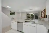 144 SHORELINE CIRCLE - thumbnail 7