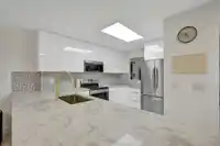 144 SHORELINE CIRCLE - thumbnail 10