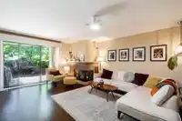 11 3350 ROSEMONT DRIVE - thumbnail 2