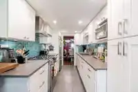 11 3350 ROSEMONT DRIVE - thumbnail 11