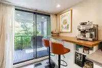 11 3350 ROSEMONT DRIVE - thumbnail 12