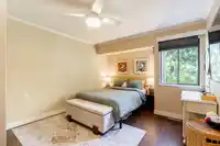 11 3350 ROSEMONT DRIVE - thumbnail 15