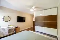 11 3350 ROSEMONT DRIVE - thumbnail 16