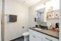 11 3350 ROSEMONT DRIVE - thumbnail 18