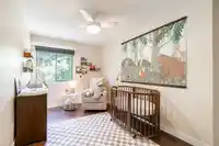 11 3350 ROSEMONT DRIVE - thumbnail 19