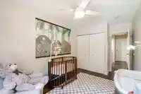 11 3350 ROSEMONT DRIVE - thumbnail 20