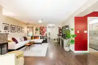11 3350 ROSEMONT DRIVE - thumbnail 3